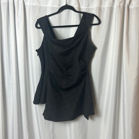 New York & Company Tops - Ny&C Blouse